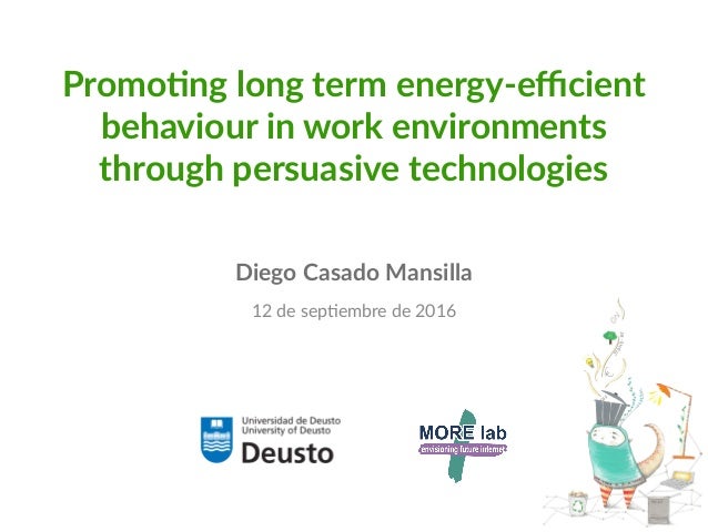Diego klabjan dissertation