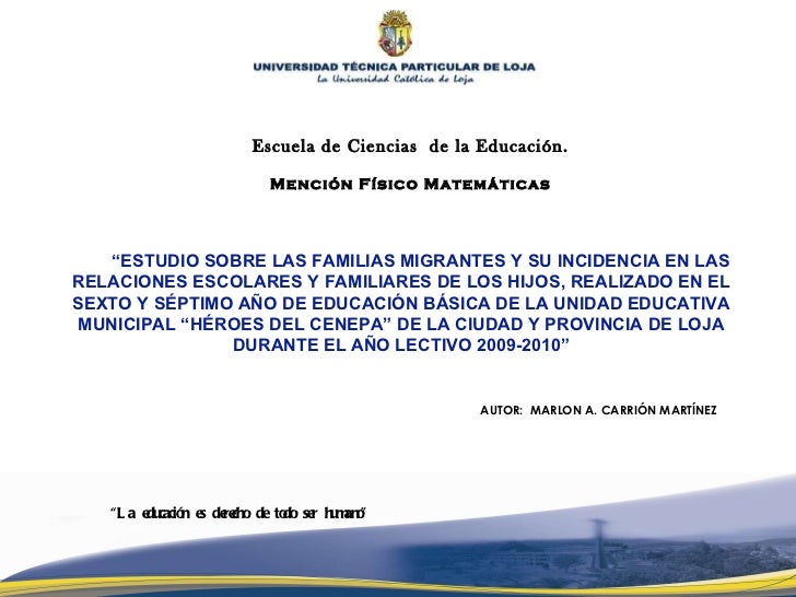 preguntas para familiares de migrantes presentaci 211 n tesis estudio sobre las familias migrantes y preguntas para familiares de migrantes presentaci 211 n tesis estudio sobre las familias migrantes y