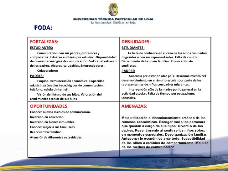 preguntas para familiares de migrantes presentaci 211 n tesis estudio sobre las familias migrantes y preguntas para familiares de migrantes presentaci 211 n tesis estudio sobre las familias migrantes y