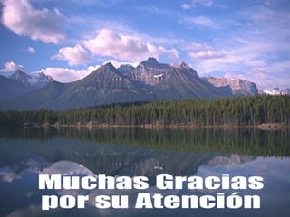 Presentación tesis posdoctoral david lara informatica III