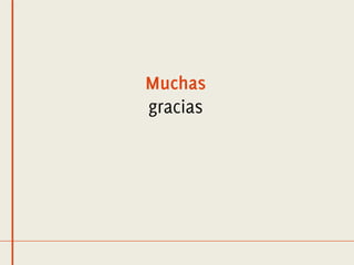 Dossier Corporativo Think|On