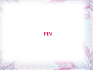 FIN 