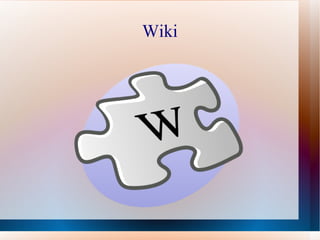 RSS ¡Enhorabuena ya estás suscrito a la página! 