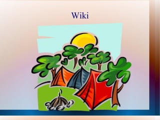 Suscribirte a noticias y novedades de tu campo 