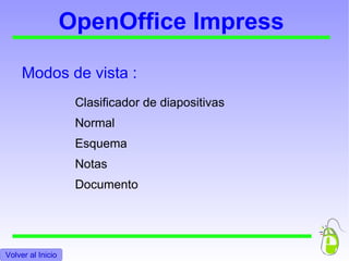 Editar / Exportar PDF / Imprimir / Vista Preliminar 