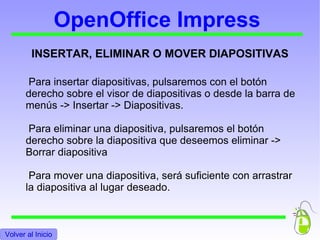 Revisión Ortográfica / revisión Automática 