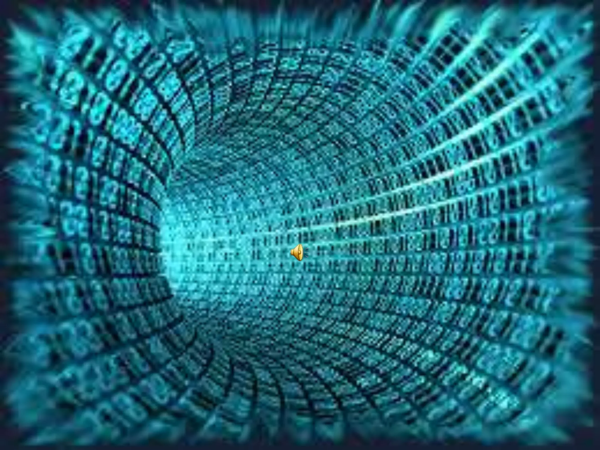 Presentación TIC Joseba Delgado Parada