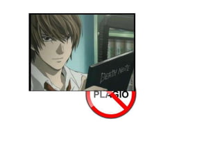 PROPIEDAD INTELECTUAL