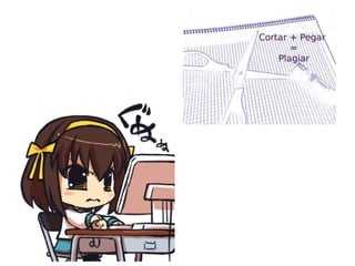 PROPIEDAD INTELECTUAL