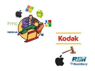 PROPIEDAD INTELECTUAL