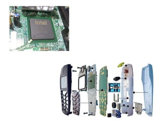 PROPIEDAD INTELECTUAL