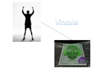 PROPIEDAD INTELECTUAL