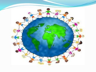 HAY QUE CUIDAR EL MUNDODE Felipe Sarasa .Españolhttp://www.milcuentos.com/