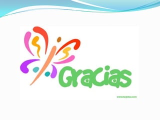 TAREA:http://www.carnegielibrary.org/kids/storymaker/embed.cfm