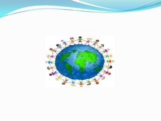 Presentación Tics jb