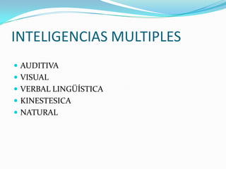 En proceso de lecto –escritura.Competencias TransversalesLenguaje y comunicaciónLenguaje  escrito:Lenguaje oral:Expresa gráficamente las ideas que quiere comunicar y las verbaliza para construir un texto escrito con ayuda de alguien.Obtiene y comparte información a través de diversas formas de expresión oral.