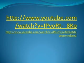 Comenzamos!Desde este momento tendrás 5 años.Cursas el tercer grado de preescolar.Estas en proceso de aprender a leer y escribir.