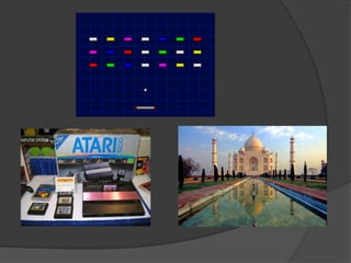 Presentación tic steve job definitiva 1.