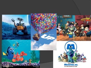 Presentación tic steve job definitiva 1.