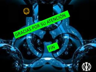 Presentacióntotal 1informatica 