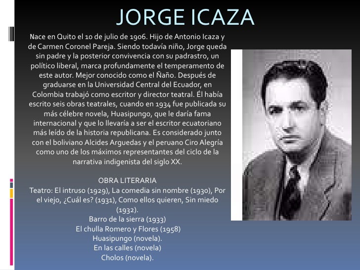 Escritores Ecuatorianos Del Siglo 21 Escritores Ecuatorianos Del Siglo 21