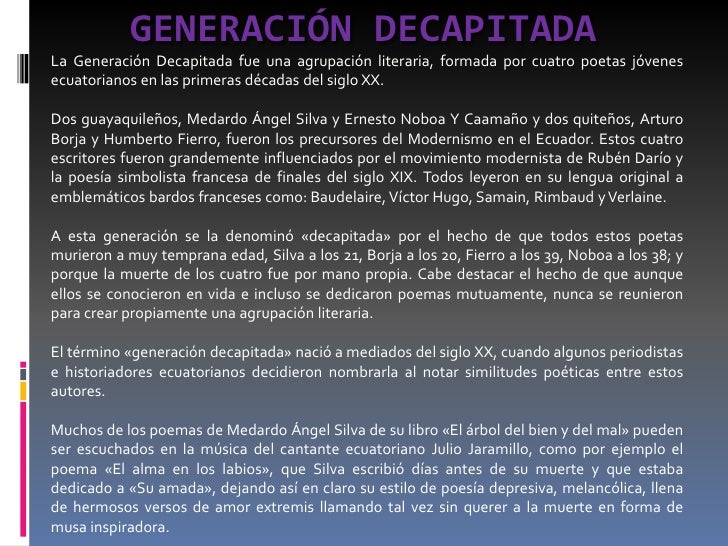 Imagen relacionada