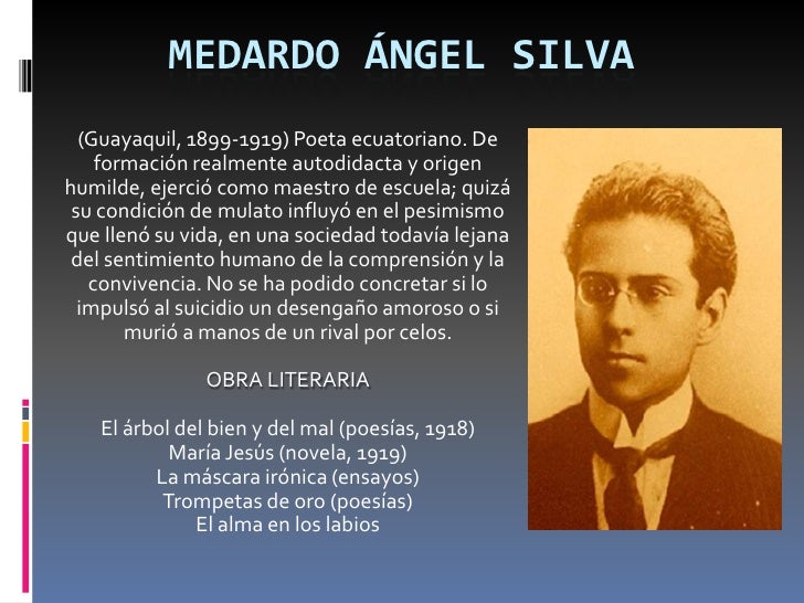 Imagen relacionada
