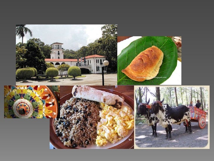 Presentación transculturacion