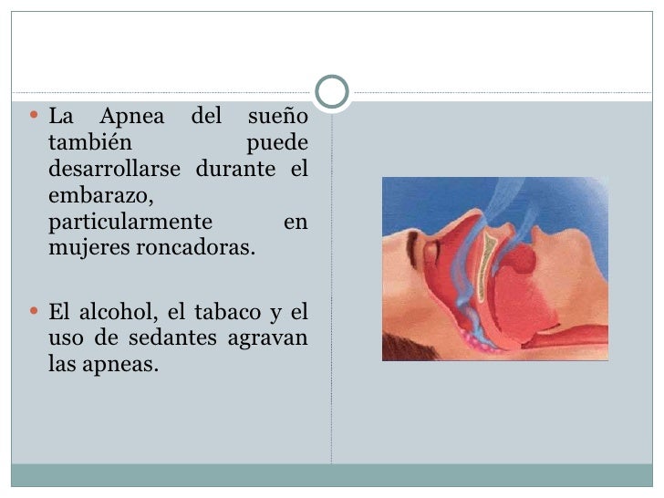 Un más fuerte preparado para el aumento de la potencia a los hombres