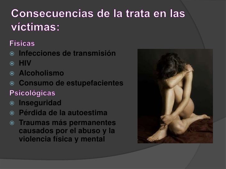 El plan del trabajo de la lucha contra el fumar y el alcoholismo