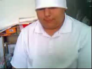 Presentación trayectorias 22