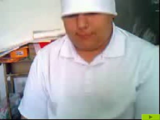 Presentación trayectorias   22