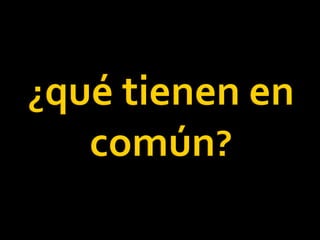 Historias tras los datos, de Noemí Ramírez