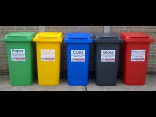 Historias tras los datos, de Noemí Ramírez