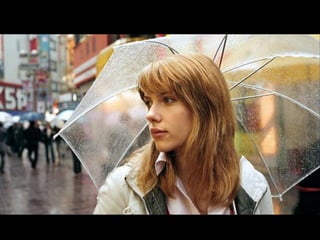 Historias tras los datos, de Noemí Ramírez