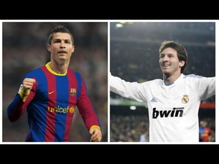 Historias tras los datos, de Noemí Ramírez