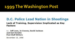 Historias tras los datos, de Noemí Ramírez