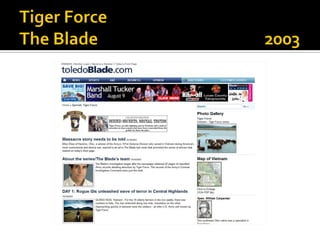 Historias tras los datos, de Noemí Ramírez