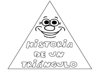 Presentación triángulo