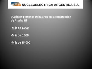 Presentación trivia editado