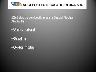 Presentación trivia editado