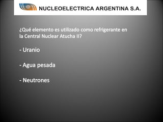 Presentación trivia editado