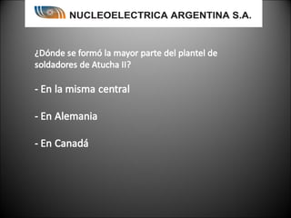 Presentación trivia editado