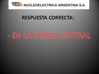 Presentación trivia editado