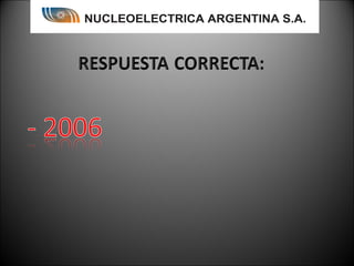 Presentación trivia editado