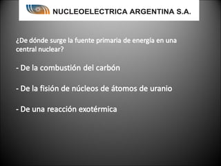 Presentación trivia editado