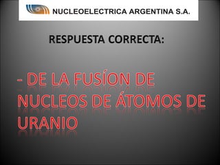 Presentación trivia editado