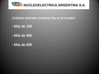 Presentación trivia editado