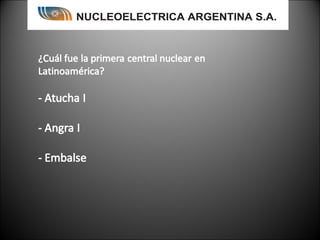 Presentación trivia editado