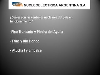 Presentación trivia editado